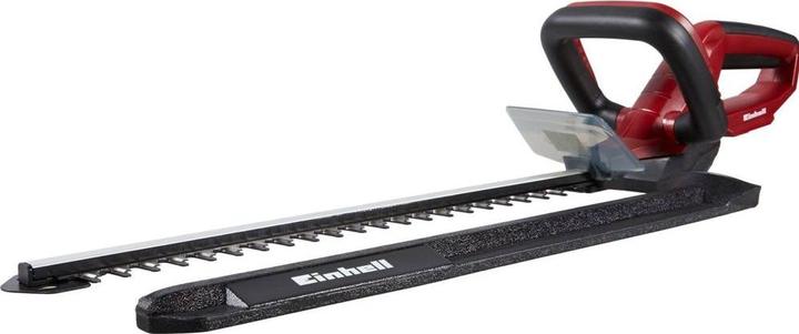 Productafbeelding Einhell GE-CH 1846 Li-Solo (Draadloze heggenschaar)
