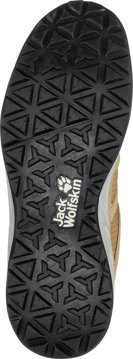 Produktbild Jack Wolfskin Woodland 2 Texapore Low W (41)
