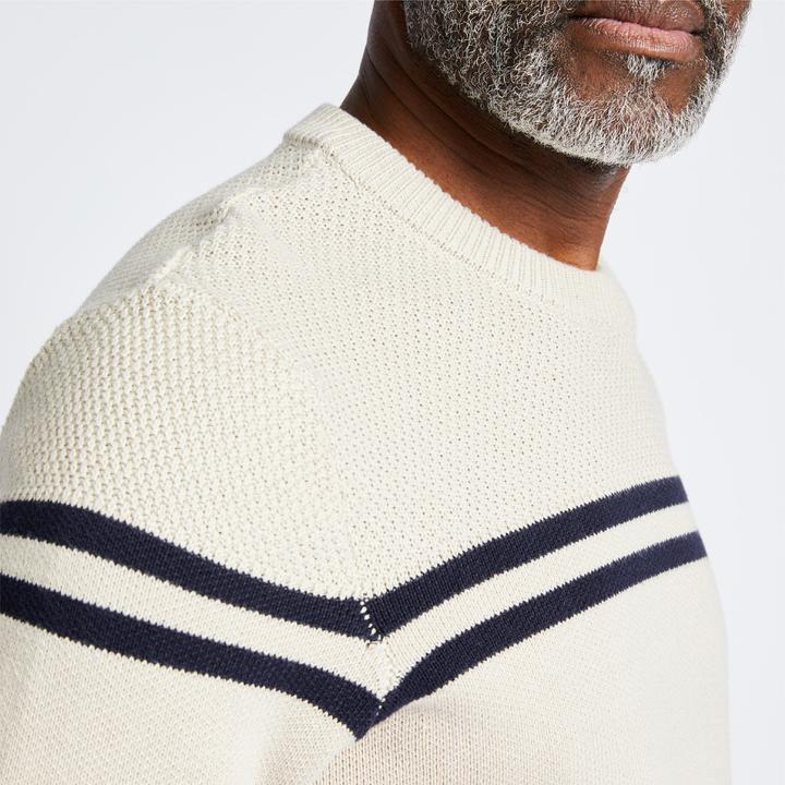 Produktbild Tribord Marin (XXL)