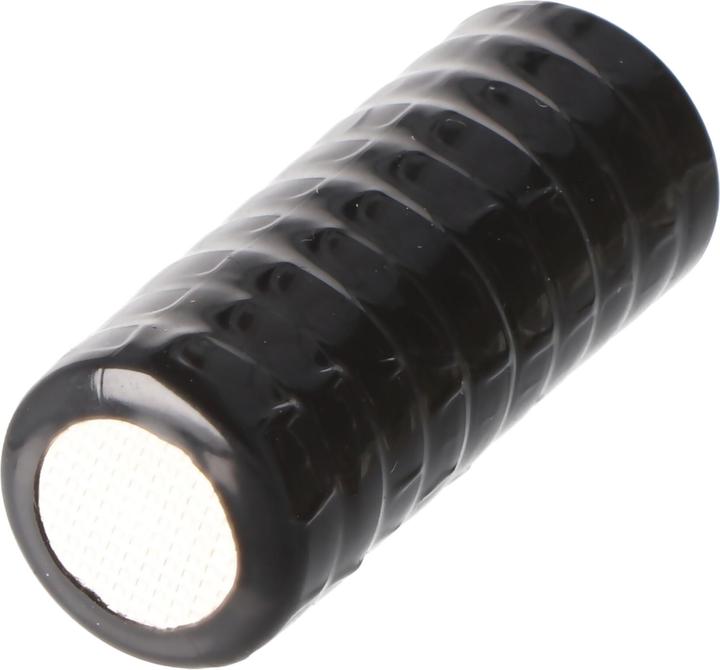 Actual product image Varta Button cell V74PX, 15V, 1pc. (1 pcs., Device specific, 45 mAh)