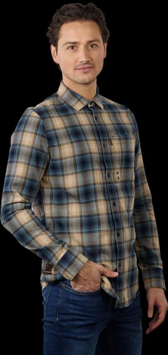 Produktbild Pme Legend 10018208 (3XL)