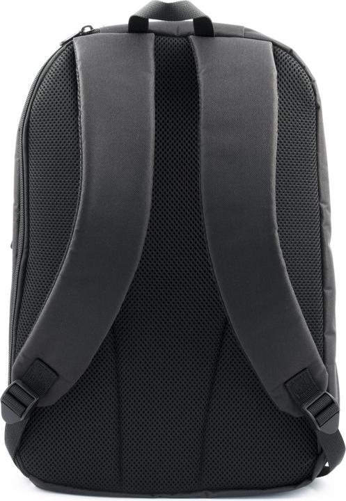 Actual product image Targus Intellect (16 l)