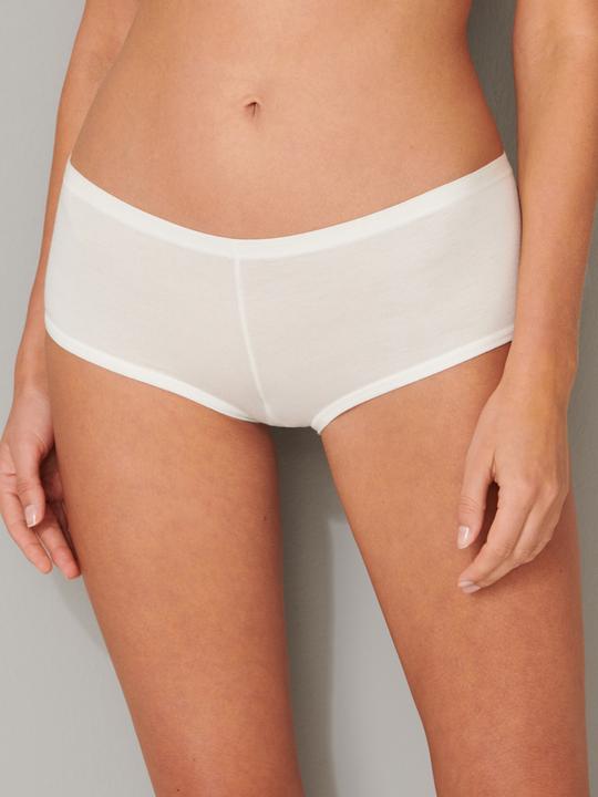 Immagine prodotto Schiesser Panty Personal Fit (XXL, Confezione da 2)