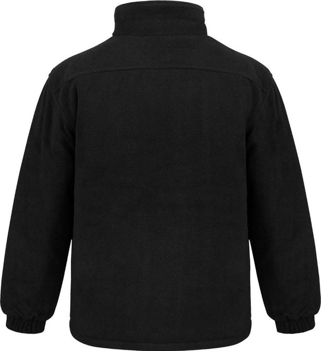 Produktbild Regatta Core Polartherm FleeceJacke (XL)