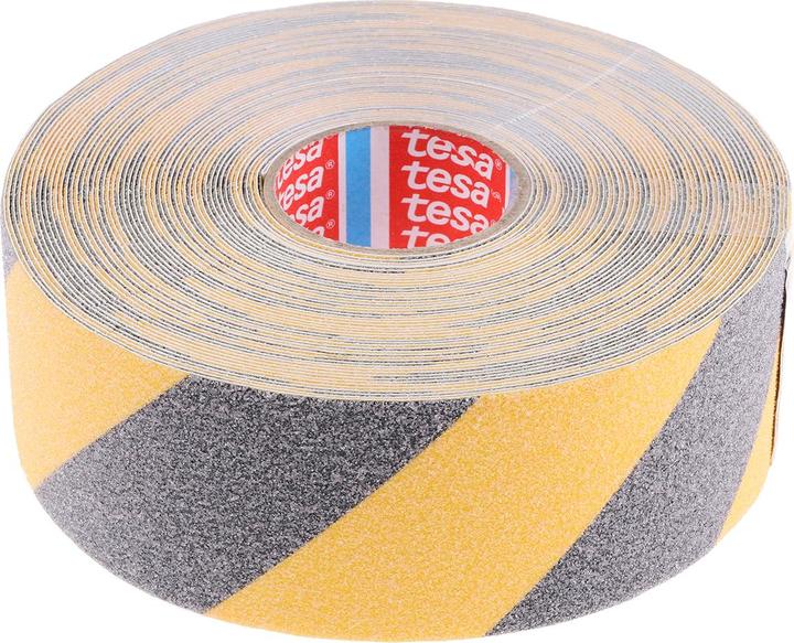 Immagine prodotto tesa Nastro antiscivolo (50 mm)