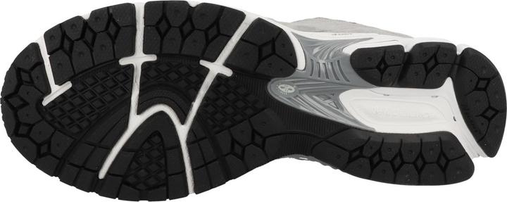 Actual product image New Balance 2002 RST (42.5)