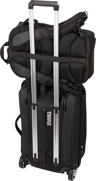 Produktbild Thule Fotorucksack EnRoute Large (Kamera Schultertasche, 25 l)