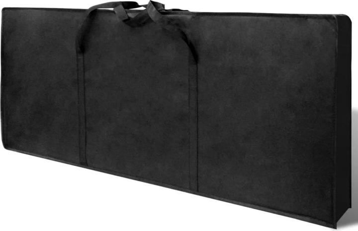 Image du produit VidaXL Joseph