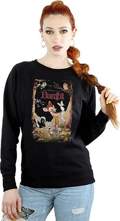 Image du produit Sweat-shirt (L)