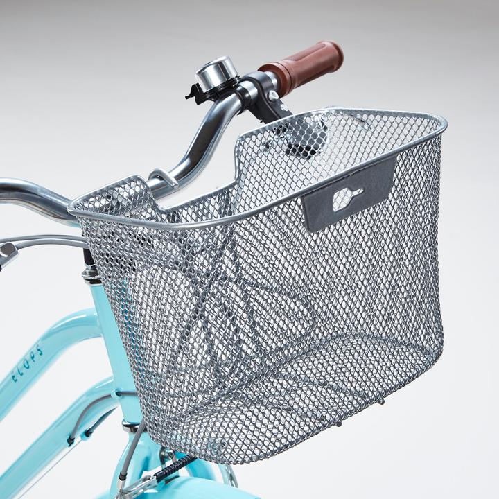Produktbild Btwin 500 (24")