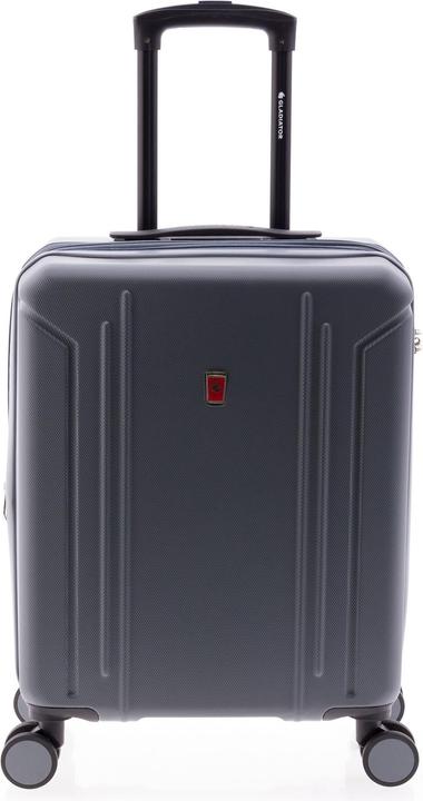 Produktbild Wüsthof Tropical - Cabin Trolley (35 l, Handgepäck (bis 50l))