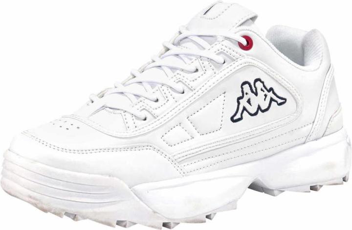 Produktbild Kappa Sneakers (37)