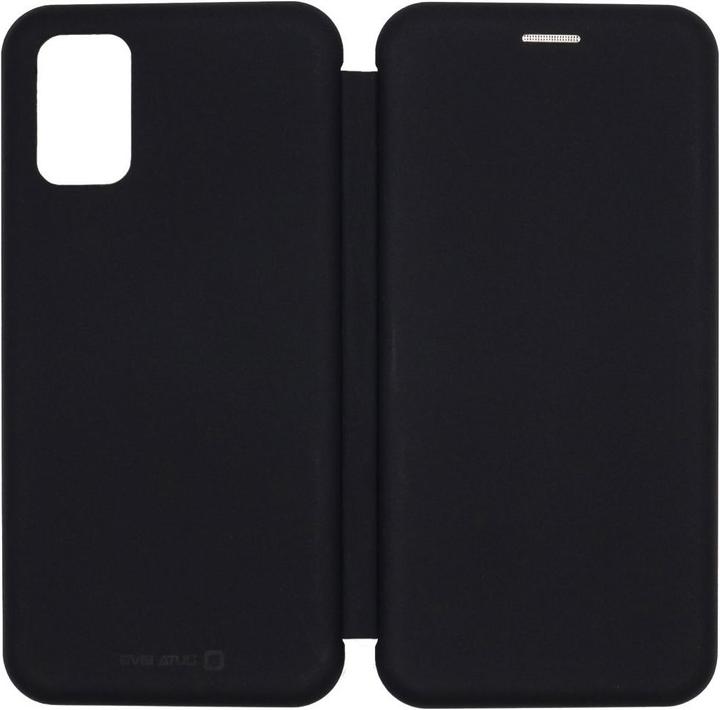 Produktbild Evelatus Redmi Note 10 5G Book Case (Xiaomi Redmi Note 10 5G)