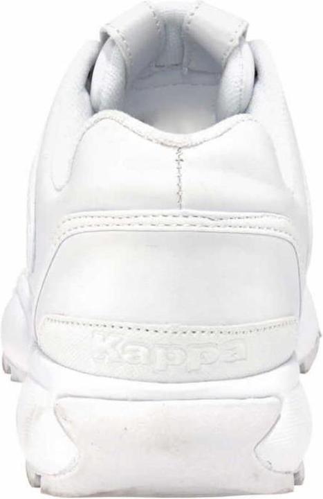 Produktbild Kappa Sneakers (37)