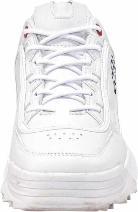 Produktbild Kappa Sneakers (37)