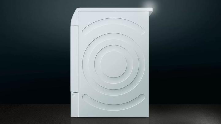Immagine prodotto Siemens WQ33G2C90 (8 kg, A destra)