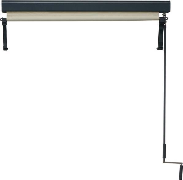 Mendler Vertikalmarkise (1.40 m)