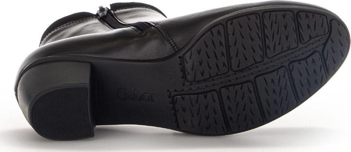 Produktbild Gabor 35.520.27 (37)