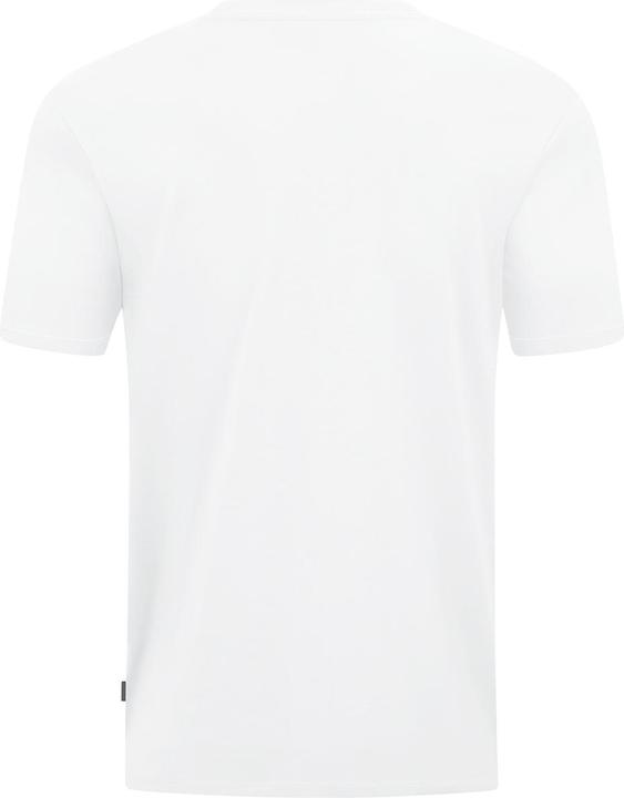 Actual product image JAKO T-shirt Retro (3XL)