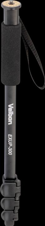 Image du produit Velbon EX UP-300 (Métal)