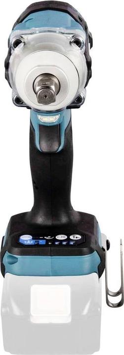 Actual product image Makita DTW300Z (Rechargeable battery operated)