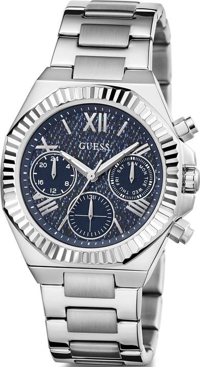 Produktbild Guess - Equality GW0769L1