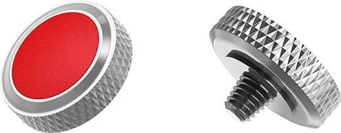 JJC Deluxe Soft Release Button (Diverse)