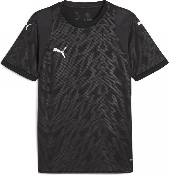 Image du produit Puma teamCUP Jersey (XL)