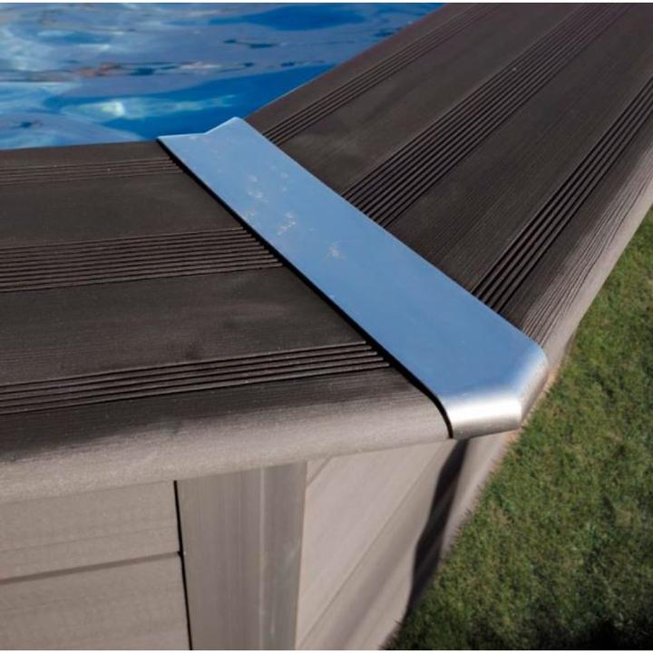 Actual product image Gre Avant-garde round basin (Ø 410 x 124 cm)