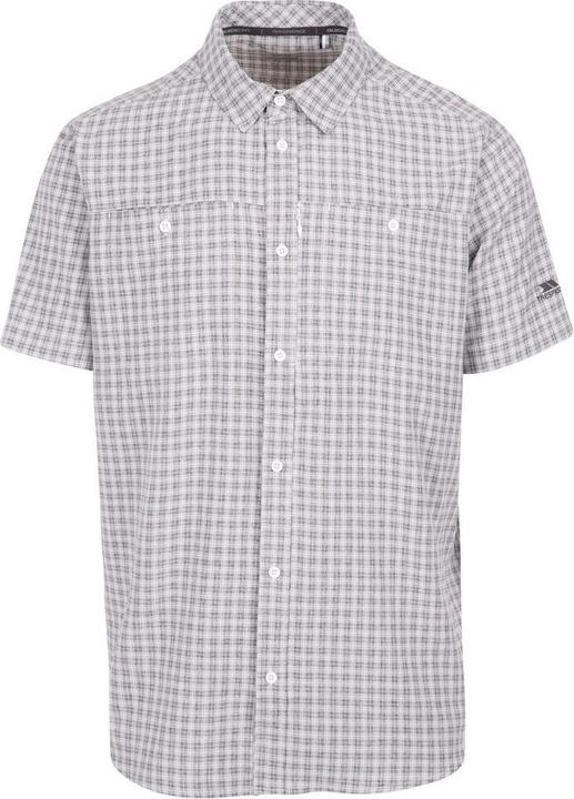 Produktbild Trespass Gilcrux Hemd (XL)