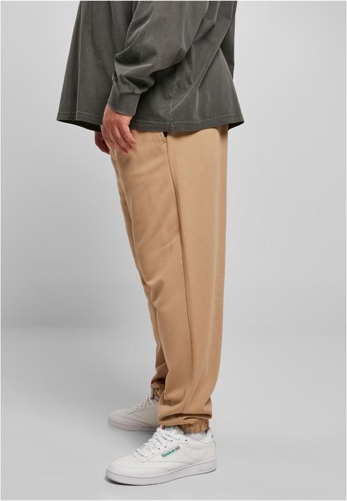 Produktbild Urban Classics Basic Sweatpants 2.0 (XXS)
