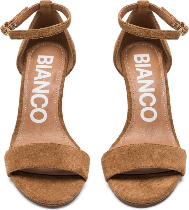 Actual product image Bianco BIAADORE sandals (38)