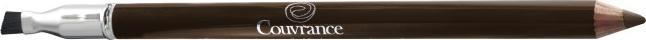 Produktbild Avène Couvrance (Black)