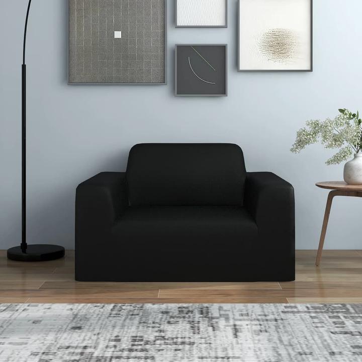 VidaXL Julio (1-Sitzer)