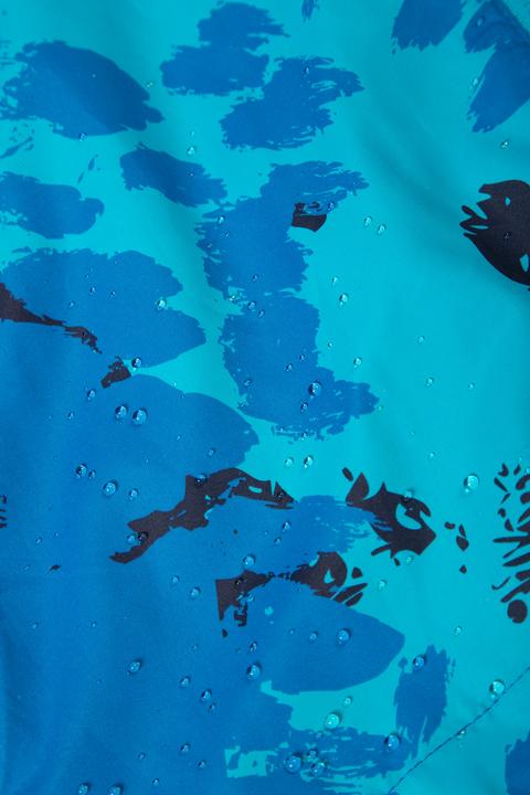Actual product image Endura Hummvee WP (XXL)