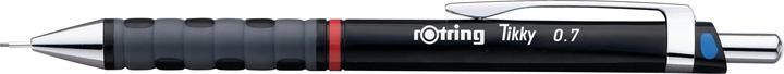 Rotring Tikky (0.70 mm, HB, 1 x)