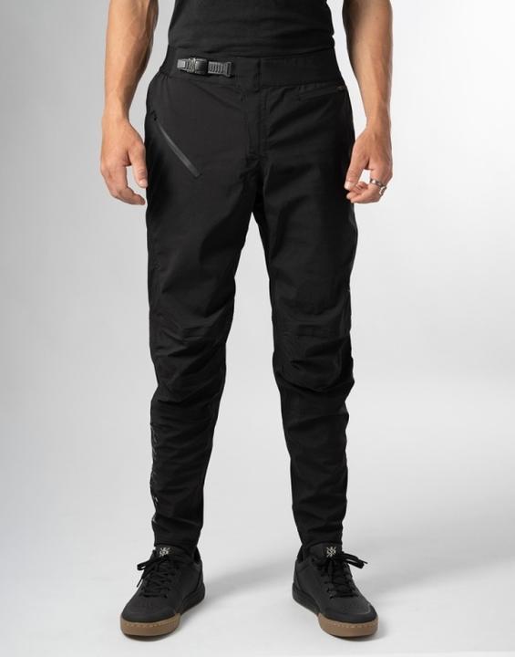 Image du produit Loose Riders Unisex Waterproof Pants (32)