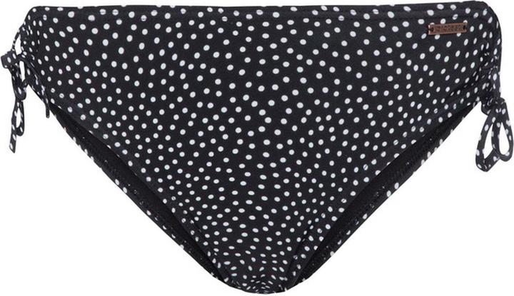 Produktbild Protest Women's MM Kit Bikini Bottom (34)