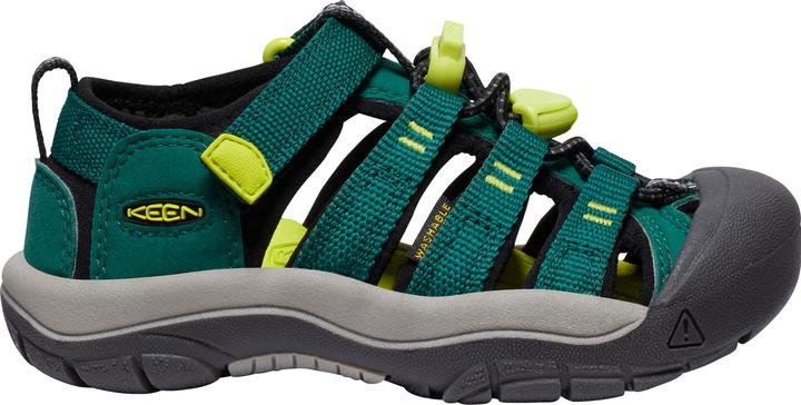 Produktbild Keen Y Newport H2 (35)