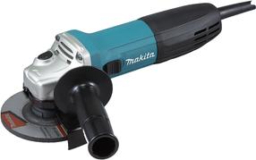 Produktbild Makita GA4530RX2 (115 mm)