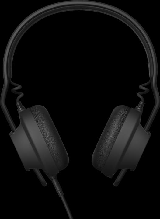 Immagine prodotto Aiaiai TMA-2 DJ V2 Preset (Nessuna soppressione del rumore, Cablato)