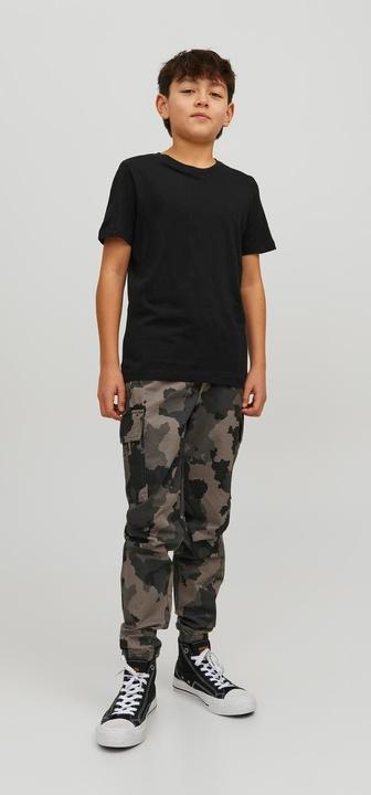 Actual product image Jack & Jones Basic (140)