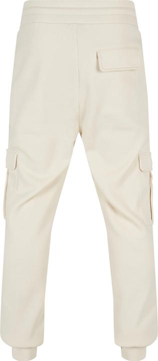 Produktbild Urban Classics Cargo Sweatpants (M)