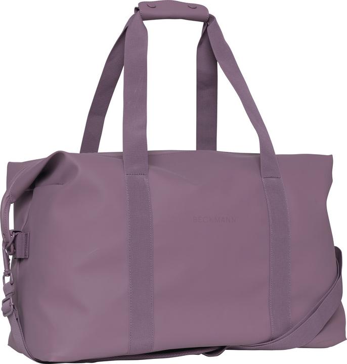 Produktbild Beckmann Reisetasche Weekendbag