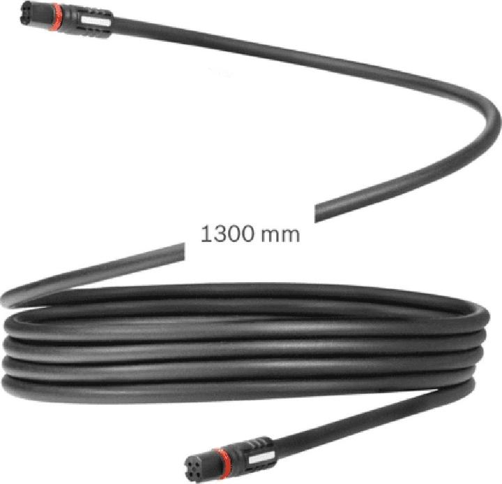 Immagine prodotto Bosch eBike Bosch n??ytt??kaapeli, (BCH3611 1300) (Batteria E-Bike)