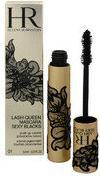 Produktbild Helena Rubinstein Lash Queen Sexy Blacks (01 Scandalous Black)