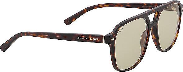Kapten & Son Zurich Oversize