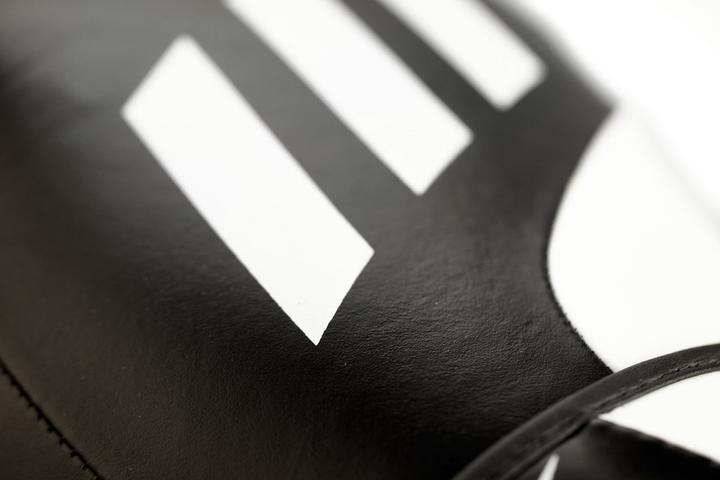 Image du produit adidas Speed Tilt 250 (10 OZ, Taille unique)