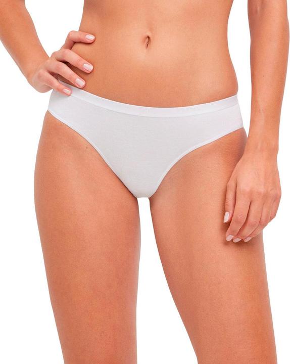Immagine prodotto Falke Confezione da 2 Donna (XL, Confezione da 2)