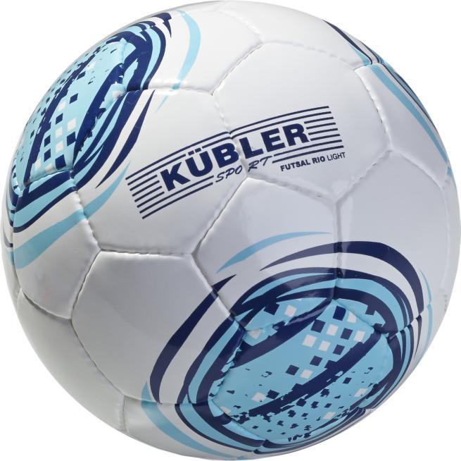 Immagine prodotto Kübler Sport ® Futsal RIO LIGHT
